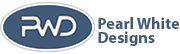 PWD logo