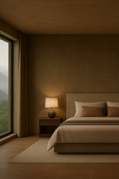 Home interior slide 1