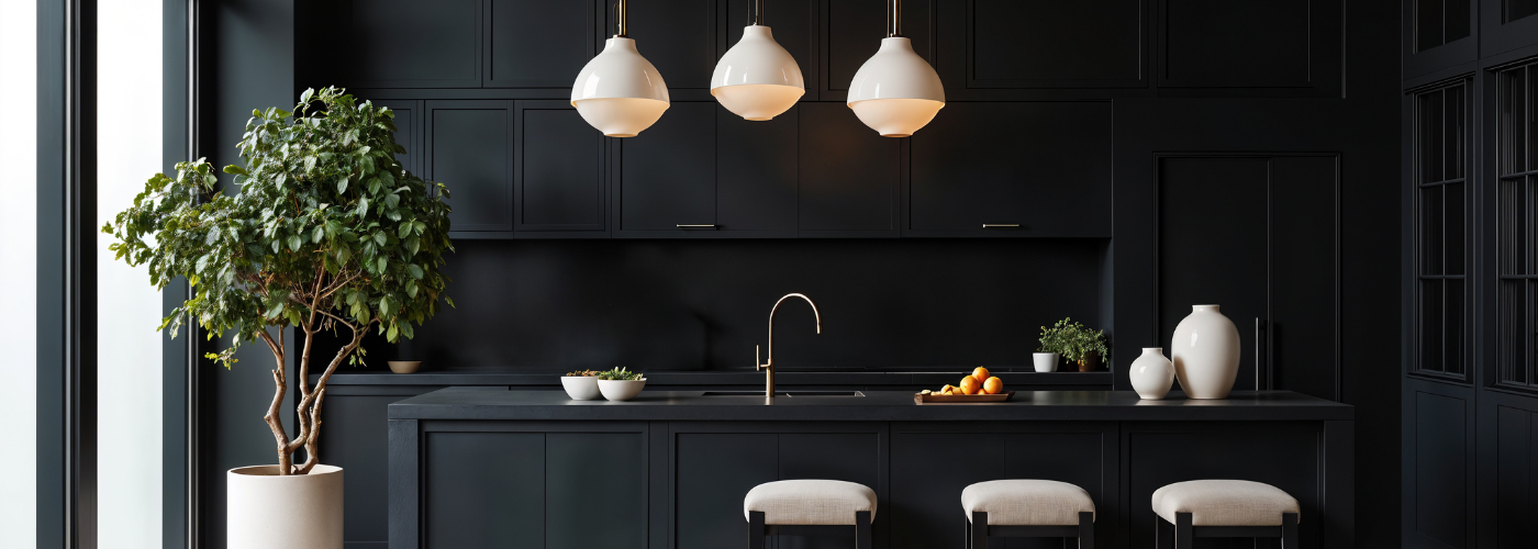 Home interior slide 3