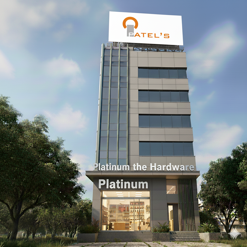 PWD Portrait Section Image